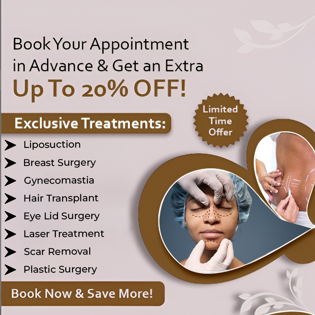 Popup Banner