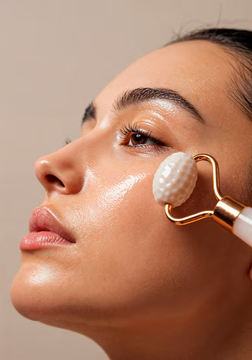 EVA Clinic Treatment