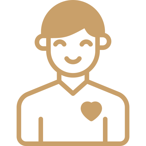 acne icon