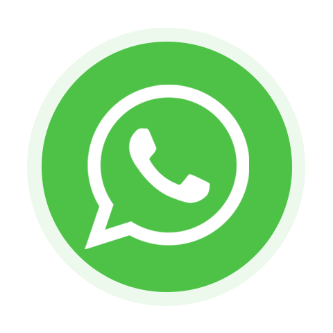 whatsapp image
