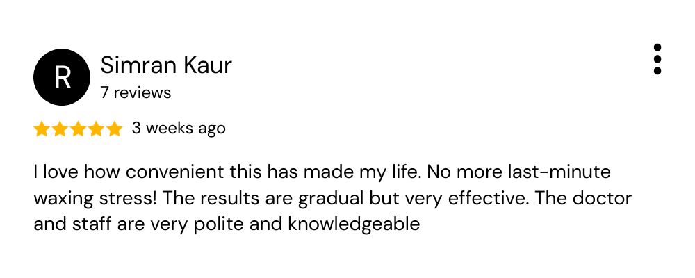 Testimonial 3