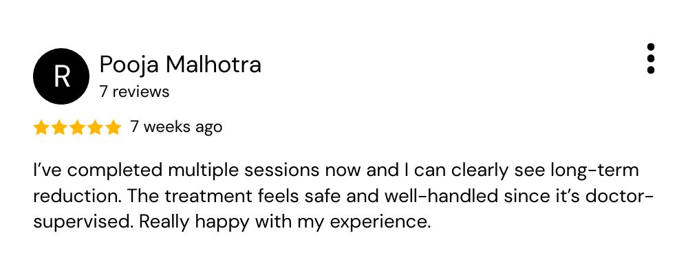 Testimonial 4