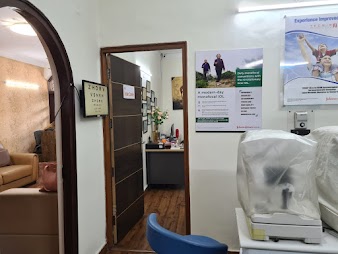 Gallery Image 1